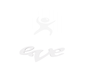 Logo Eau-Vie-Environnement