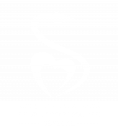 Logo Ministère de la sante