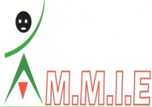 logo MMIE
